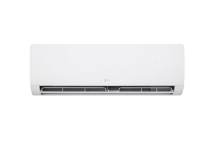 Aire Acondicionado LG 18K BTUS 220V Solo Frio