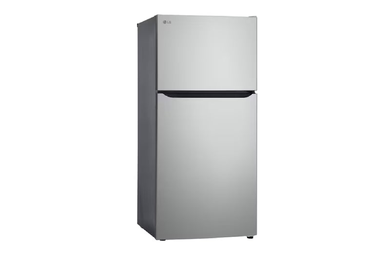 Refrigerador LG Top Freezer 20 pies Smart Inverter