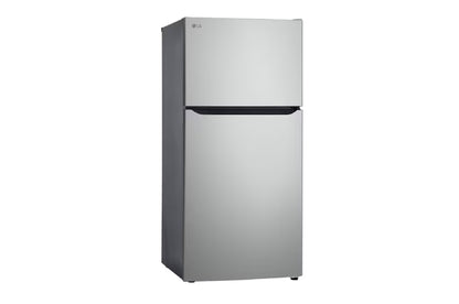 Refrigerador LG Top Freezer 20 pies Smart Inverter