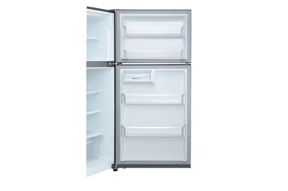 Refrigerador LG Top Freezer 20 pies Smart Inverter
