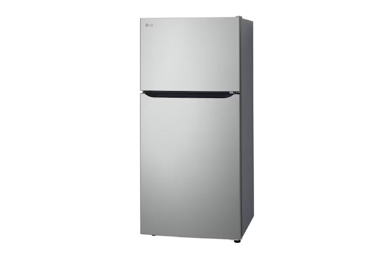 Refrigerador LG Top Freezer 20 pies Smart Inverter