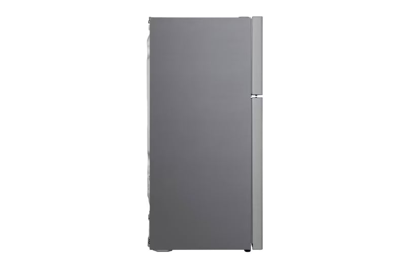 Refrigerador LG Top Freezer 20 pies Smart Inverter