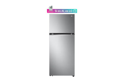 Refrigerador Top Freezer 14 pies Inverter