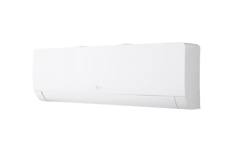 Aire Acondicionado LG 18K BTUS 220V Solo Frio