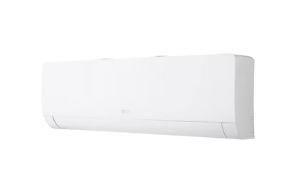 Aire Acondicionado LG 18K BTUS 220V Solo Frio