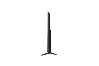 Pantalla LG 55" UHD 4K Smart TV