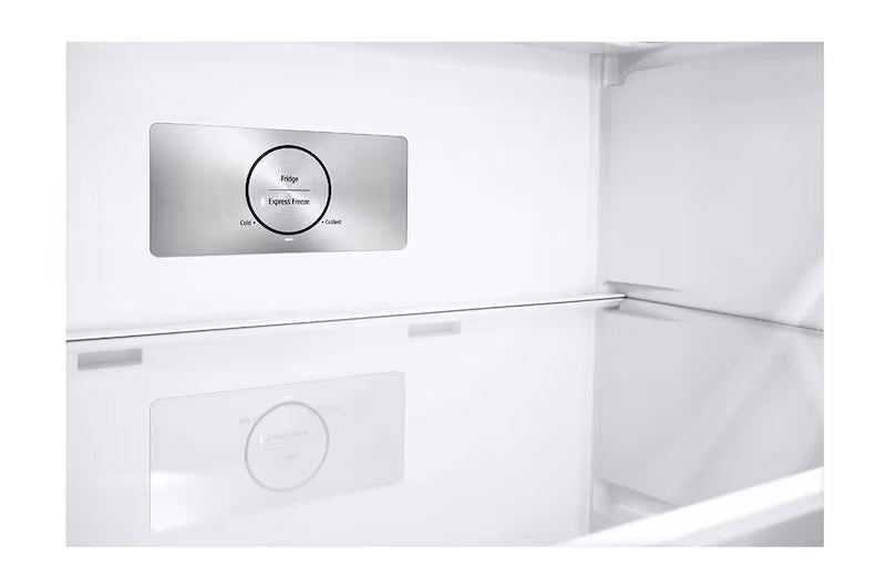 Refrigerador Top Freezer 14 pies Inverter