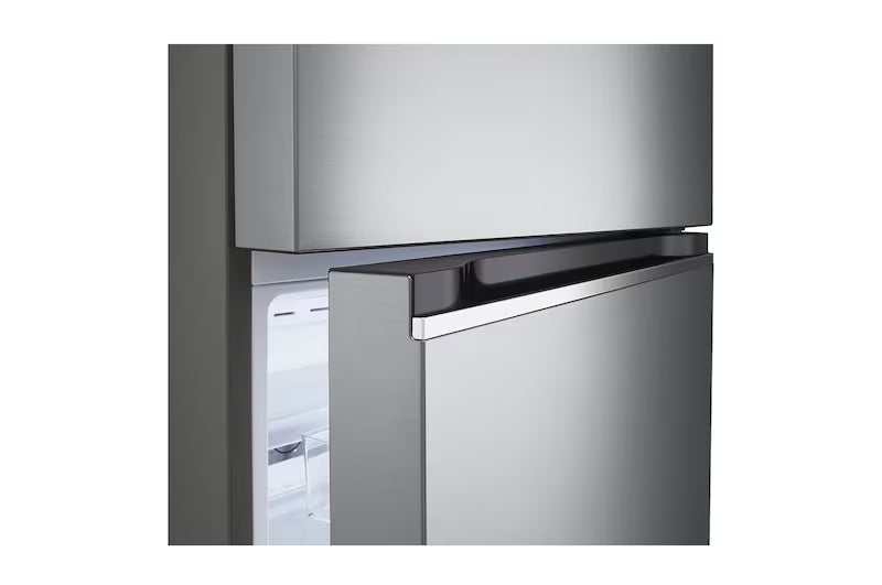 Refrigerador Top Freezer 14 pies Inverter