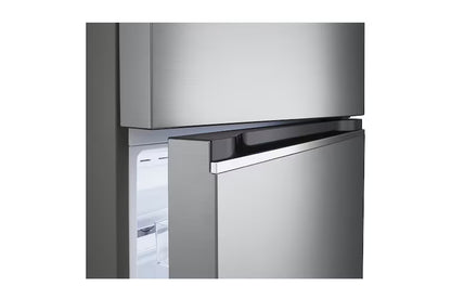 Refrigerador Top Freezer 14 pies Inverter