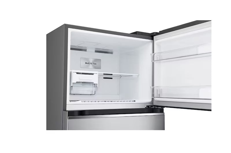 Refrigerador Top Freezer 14 pies Inverter