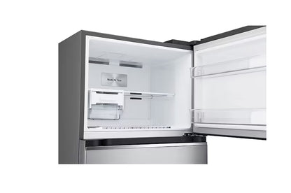Refrigerador Top Freezer 14 pies Inverter