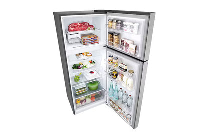 Refrigerador Top Freezer 14 pies Inverter
