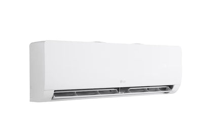 Aire Acondicionado LG 18K BTUS 220V Solo Frio