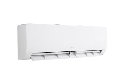 Aire Acondicionado LG 18K BTUS 220V Solo Frio
