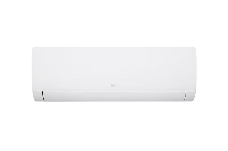 Aire Acondicionado LG 18K BTUS 220V Solo Frio