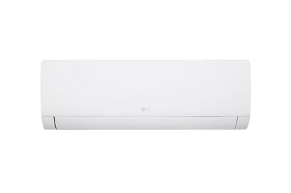 Aire Acondicionado LG 18K BTUS 220V Solo Frio
