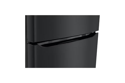 Refrigerador LG Top Freezer 20 pies Smart Inverter