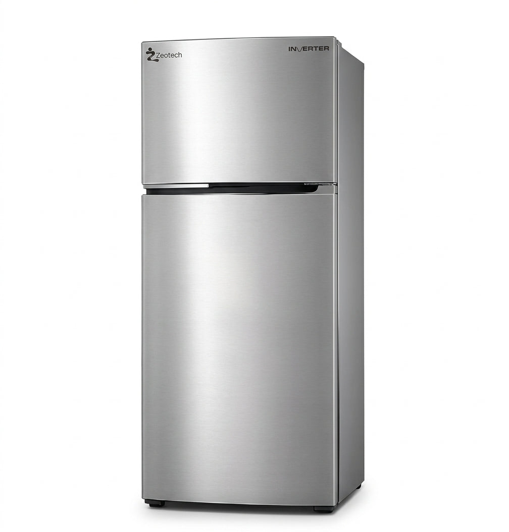 Refrigerador Zmartech 14 Pies