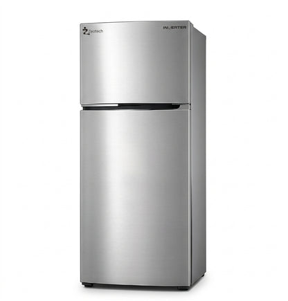 Refrigerador Zmartech 14 Pies