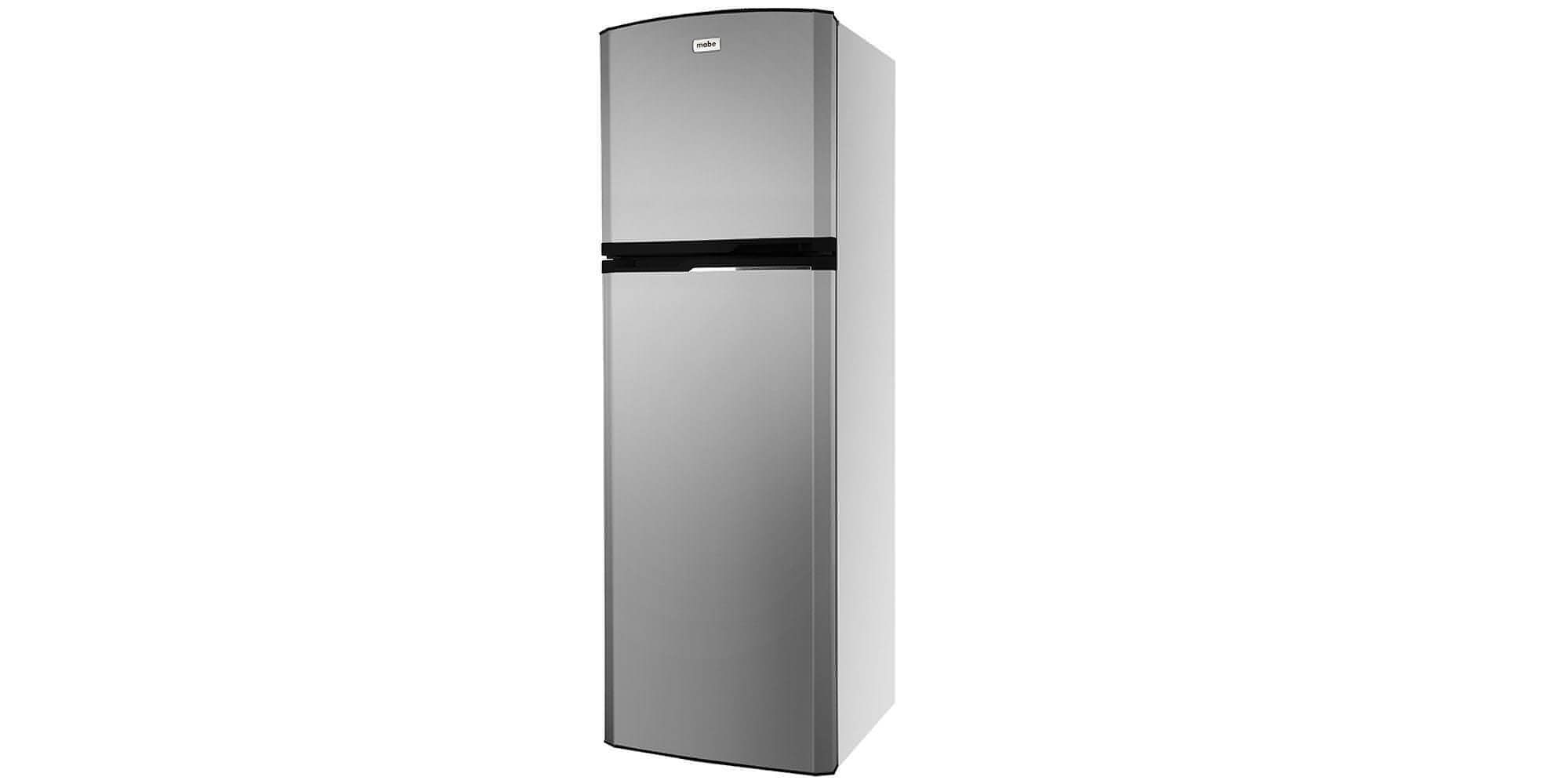 Refrigerador Mabe 10