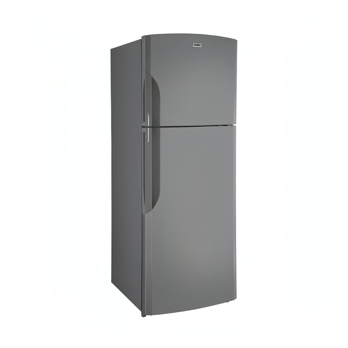 Refrigerador Mabe Automático 400L Ecopet