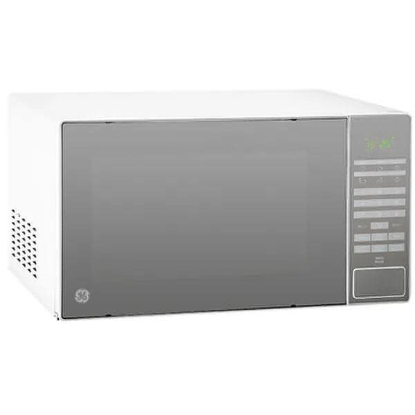 Horno Microondas GE 1.1 Espejo