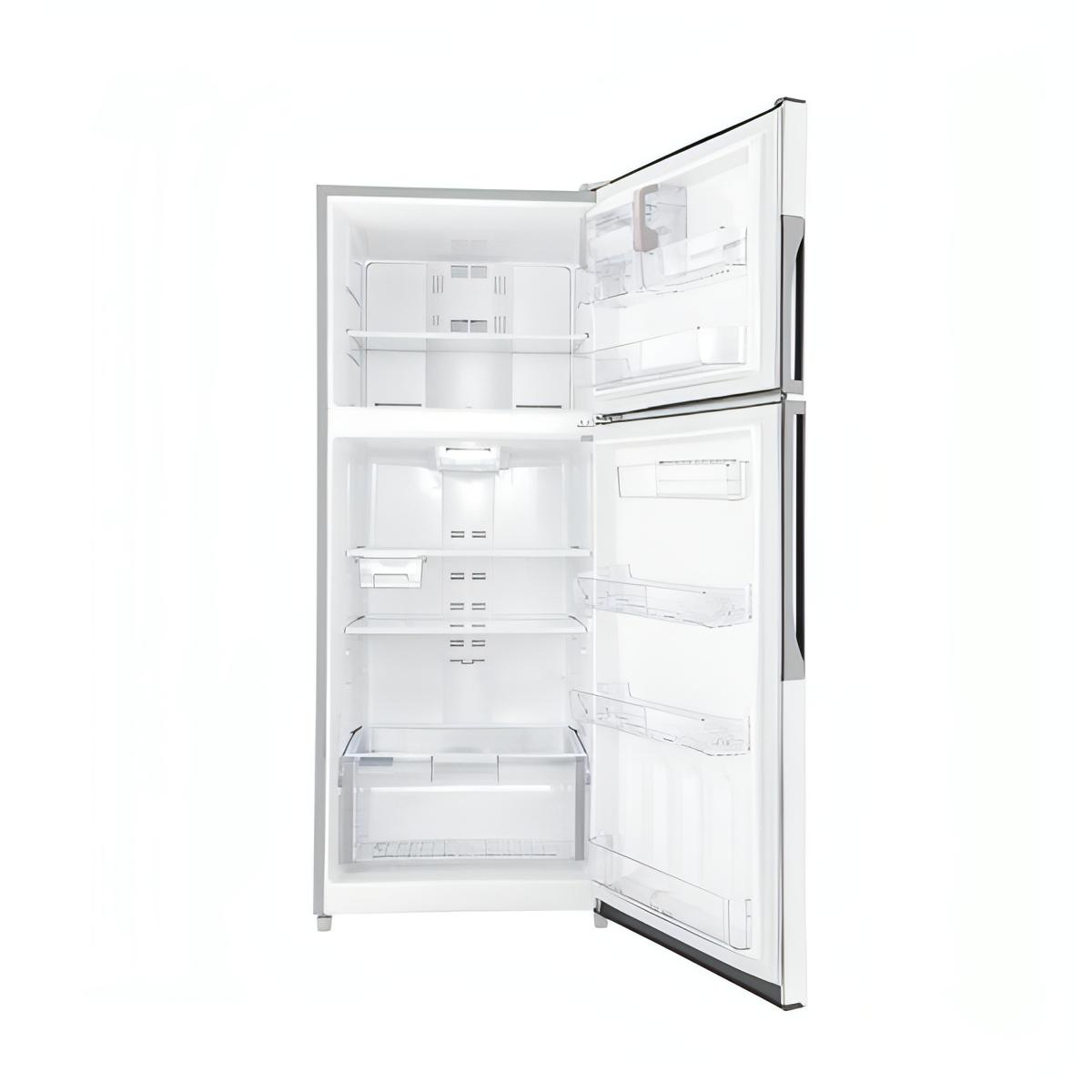 Refrigerador Mabe Automático 400L Ecopet