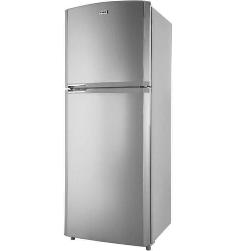 Refrigerador Mabe 14