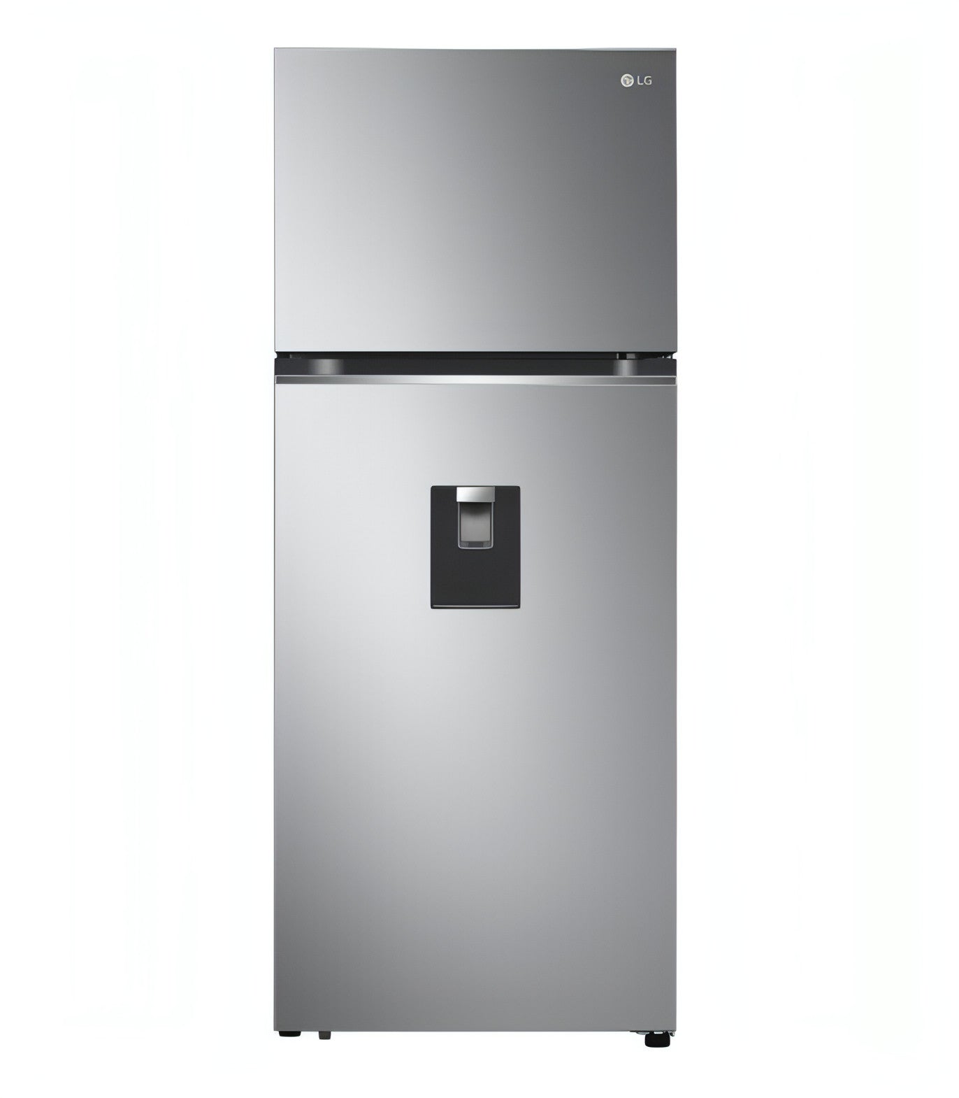 Refrigerador LG 14