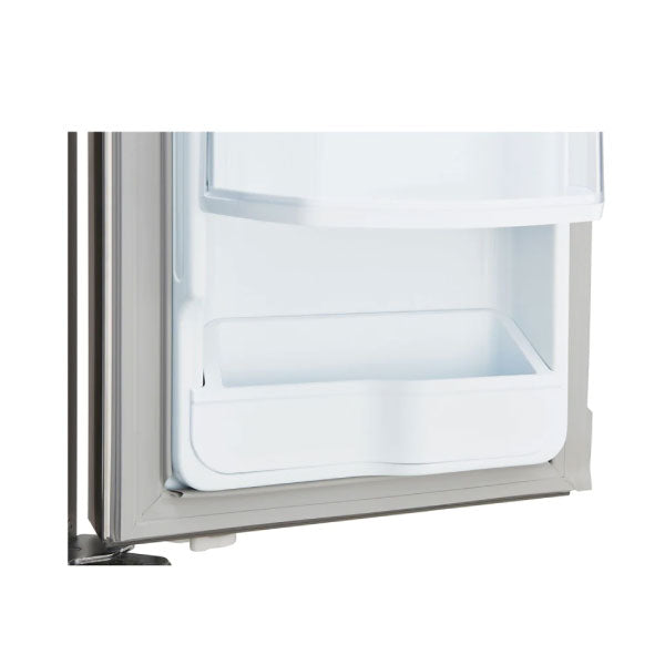 Refrigerador LG22 CU.FT Inverter