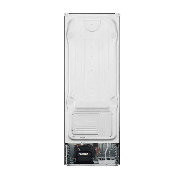 Refrigerador LG Top Freezer 11 PIES Smart Inverter