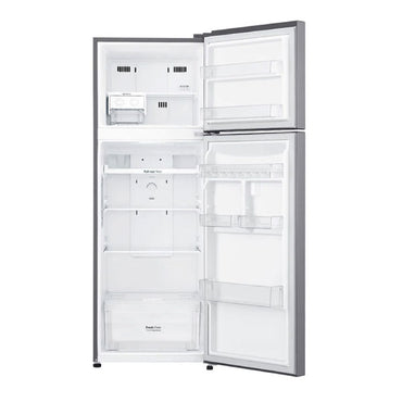 Refrigerador LG 11 Pies Smart Inverter