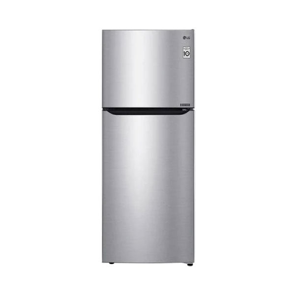 Refrigerador LG 20