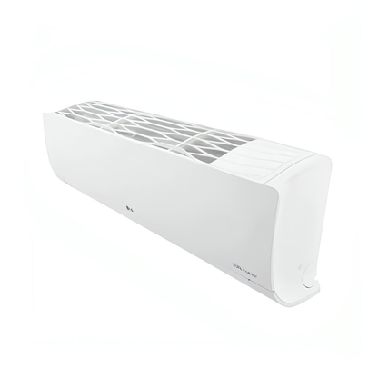 Aire Acondicionado LG 18K BTUS 220V Inverter