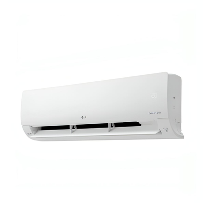 Aire Acondicionado LG 18K BTUS 220V Inverter