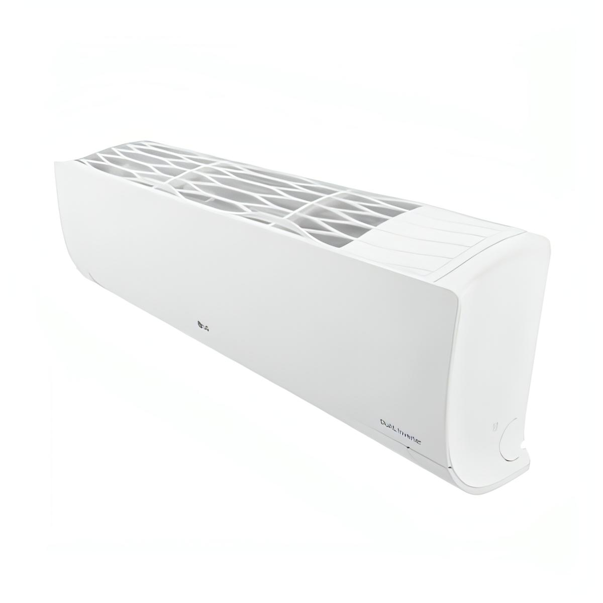 Aire Acondicionado LG 24K BTUS 220V Inverter