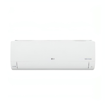 Aire Acondicionado LG 24K BTUS 220V Inverter