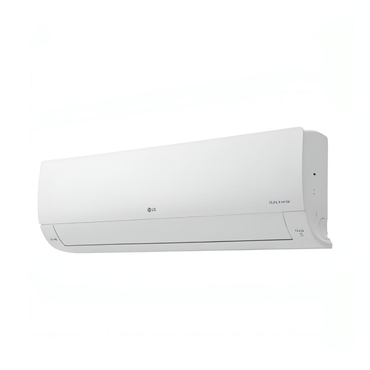 Aire Acondicionado LG 24K BTUS 220V Inverter