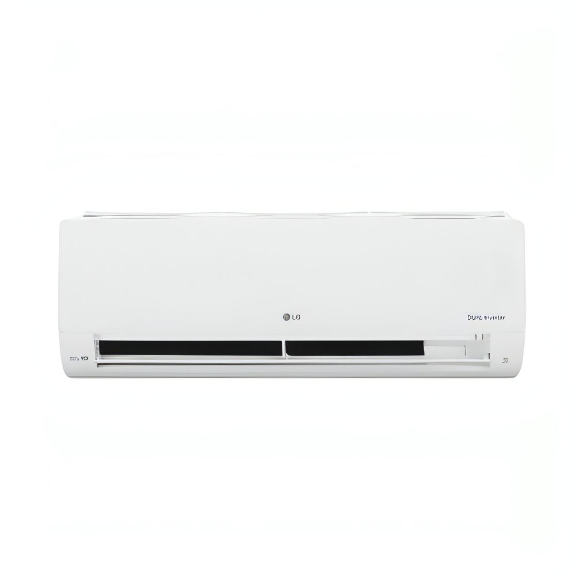 Aire Acondicionado LG 18K BTUS 220V Inverter