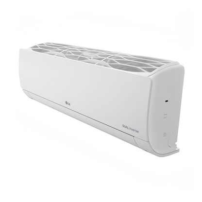 Aire Acondicionado LG 18K BTUS 220V Inverter