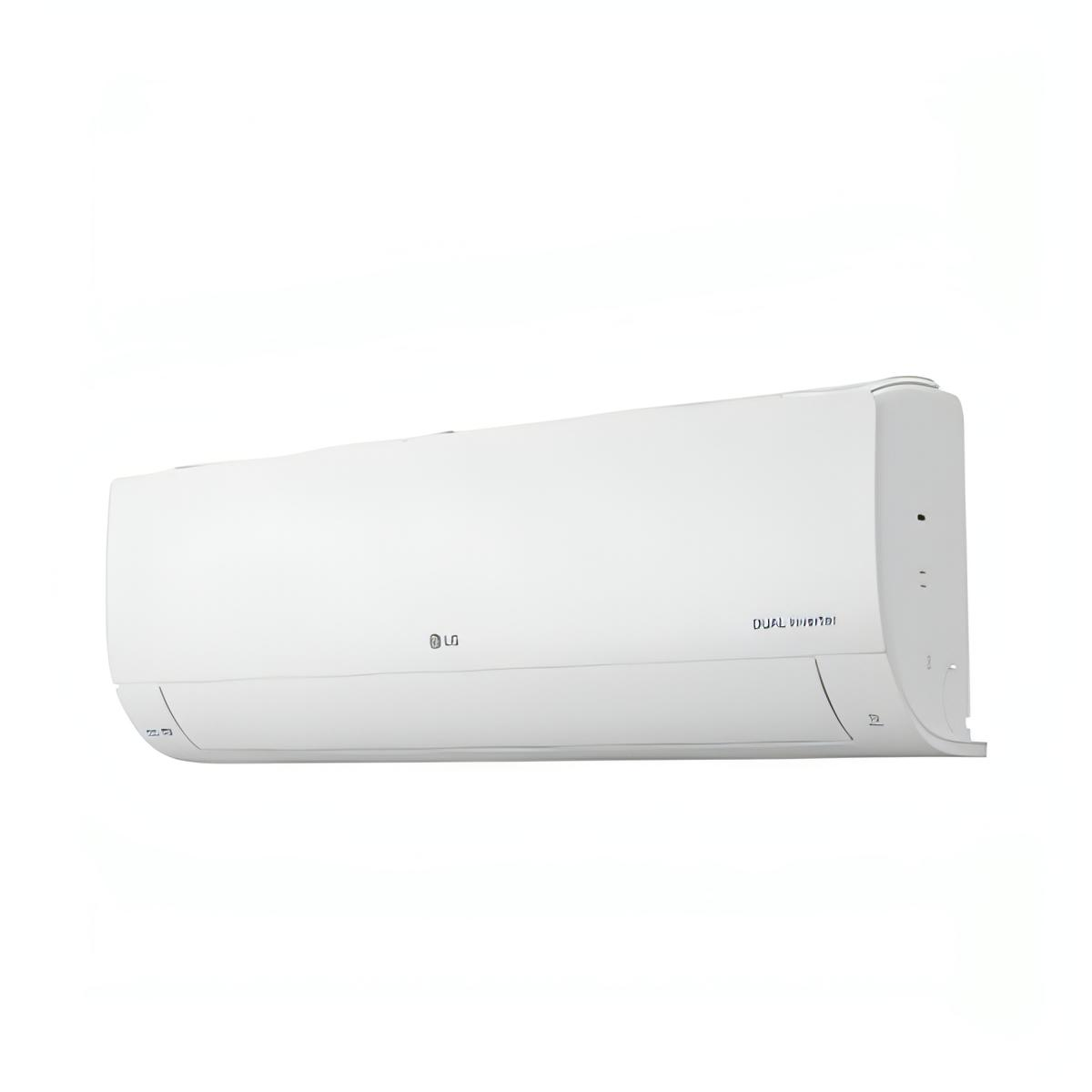 Aire Acondicionado LG 18K BTUS 220V Inverter